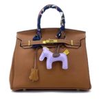 Фото Сумка Hermes Birkin 30 V4503