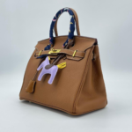 Фото Сумка Hermes Birkin 30 V4503