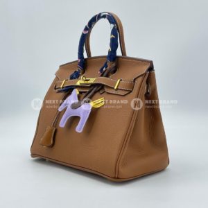 Фото Сумка Hermes Birkin 30 V4503