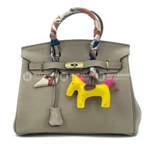 Фото Сумка Hermes Birkin 30 V4502