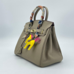 Фото Сумка Hermes Birkin 30 V4502