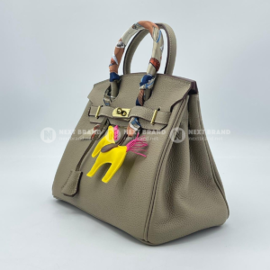 Фото Сумка Hermes Birkin 30 V4502