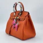 Фото Сумка Hermes Birkin 30 V4500