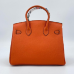 Фото Сумка Hermes Birkin 30 V4500