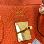 Фото Сумка Hermes Birkin 30 V4500