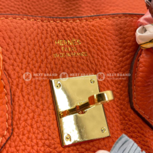 Фото Сумка Hermes Birkin 30 V4500