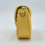 Фото Сумка-клатч Луи Виттон New Wave M4076