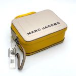 Фото Сумка Marc Jacobs The Box M4072