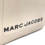 Фото Сумка Marc Jacobs The Box M4072