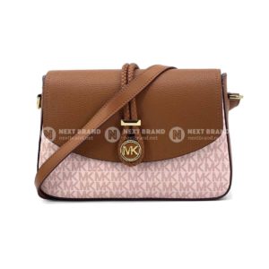 Фото Сумка Michael Kors Lea M4069