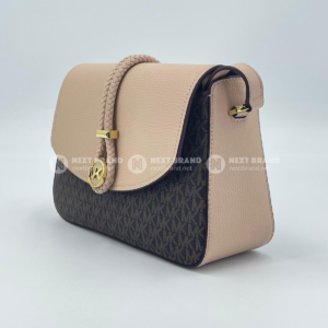 Фото Сумка Michael Kors Lea M4068