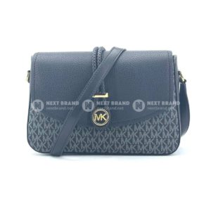 Фото Сумка Michael Kors Lea M4066