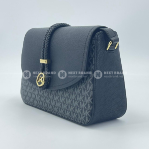 Фото Сумка Michael Kors Lea M4066