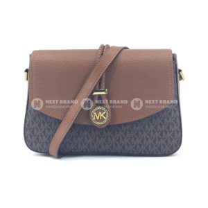 Фото Сумка Michael Kors Lea M4065