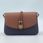 Фото Сумка Michael Kors Lea M4065