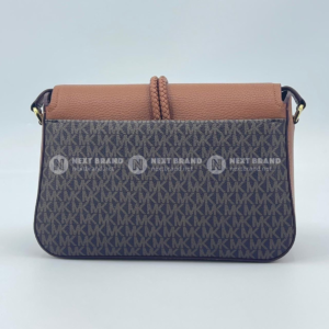 Фото Сумка Michael Kors Lea M4065