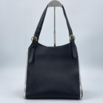 Фото Сумка Burberry M4062