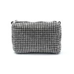 Фото Сумка Alexander Wang Heiress G6256