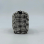 Фото Сумка Alexander Wang Heiress G6256