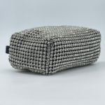 Фото Сумка Alexander Wang Heiress G6256