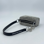 Фото Сумка Alexander Wang Heiress G6256