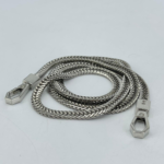 Фото Сумка Alexander Wang Heiress G6256