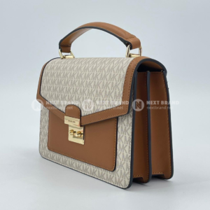 фото Сумка Michael Kors N8561