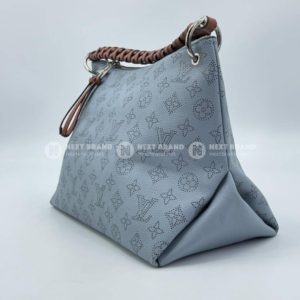 Фото Сумка Луи Виттон Beaubourg Hobo G6229