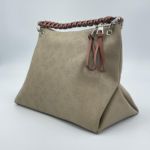 Фото Сумка Луи Виттон Beaubourg Hobo G6230