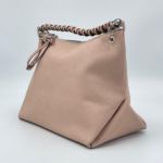 Фото Сумка Луи Виттон Beaubourg Hobo G6231