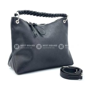 Фото Сумка Луи Виттон Beaubourg Hobo G6233