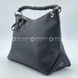 Фото Сумка Луи Виттон Beaubourg Hobo G6233