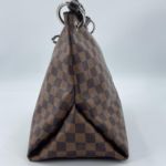 Фото Сумка Луи Виттон Beaubourg Hobo G6236