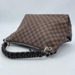 Фото Сумка Луи Виттон Beaubourg Hobo G6236