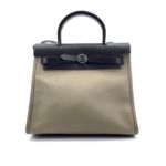 Фото Сумка Hermes Herbag G6224