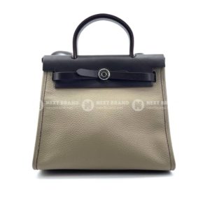 Фото Сумка Hermes Herbag G6224