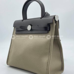 Фото Сумка Hermes Herbag G6224