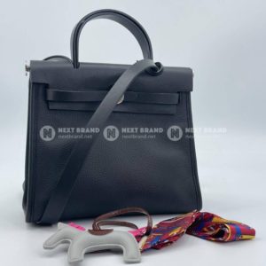 Фото Сумка Hermes Herbag G6225