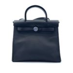 Фото Сумка Hermes Herbag G6225