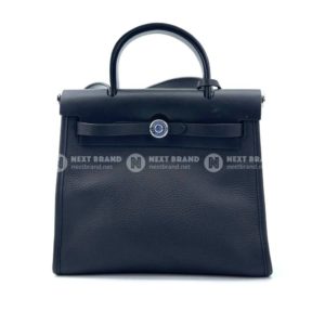 Фото Сумка Hermes Herbag G6225