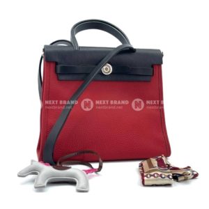 Фото Сумка Hermes Herbag G6226