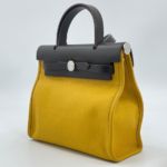 Фото Сумка Hermes Herbag G6227