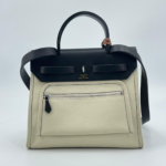 Фото Сумка Hermes Herbag G6228