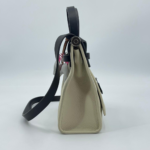 Фото Сумка Hermes Herbag G6228