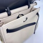 Фото Сумка Hermes Herbag G6228