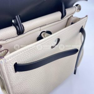 Фото Сумка Hermes Herbag G6228