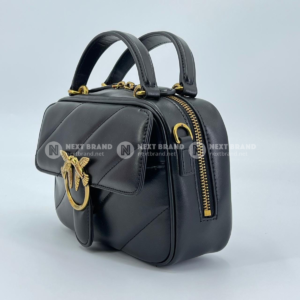 Фото Сумка Pinko Mini Square Bag Simply G6201