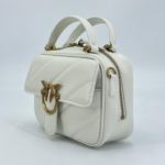 Фото Сумка Pinko Mini Square Bag Simply G6202