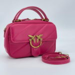 Фото Сумка Pinko Mini Square Bag Simply G6203