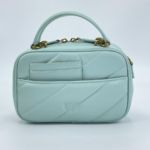 Фото Сумка Pinko Mini Square Bag Simply G6204